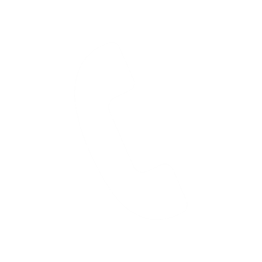 phone-5